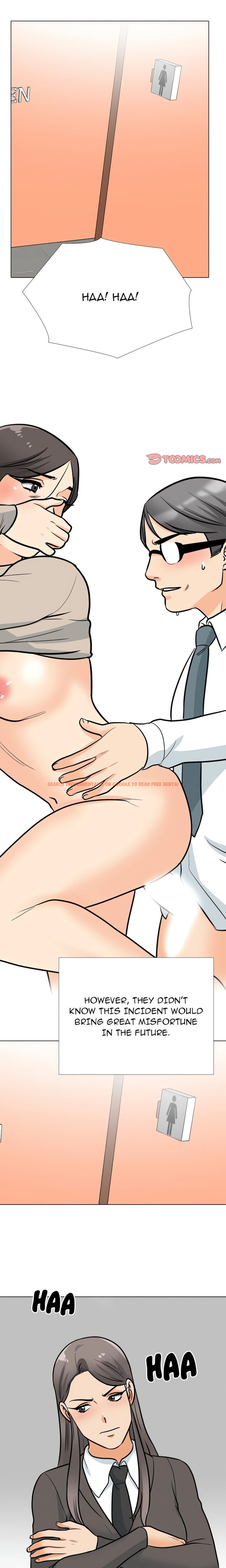Read Hentai Image 1 53100 in comic Our Exchange - Chapter 198 - www.hentaitnt.net