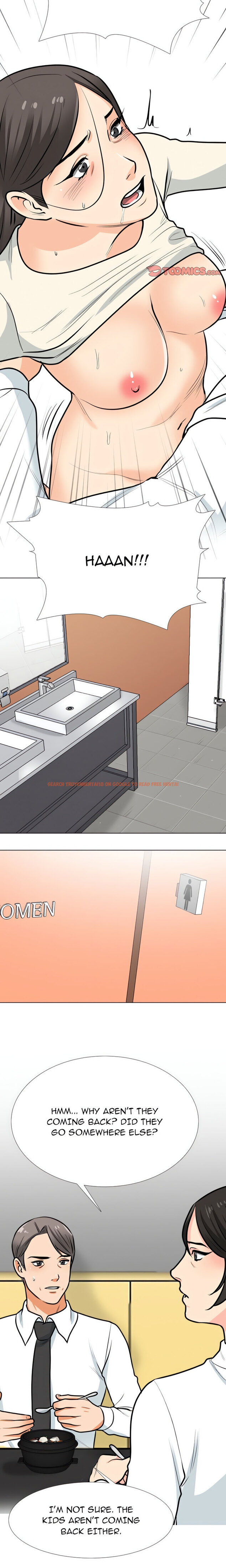 Read Hentai Image 12 53100 in comic Our Exchange - Chapter 198 - www.hentaitnt.net