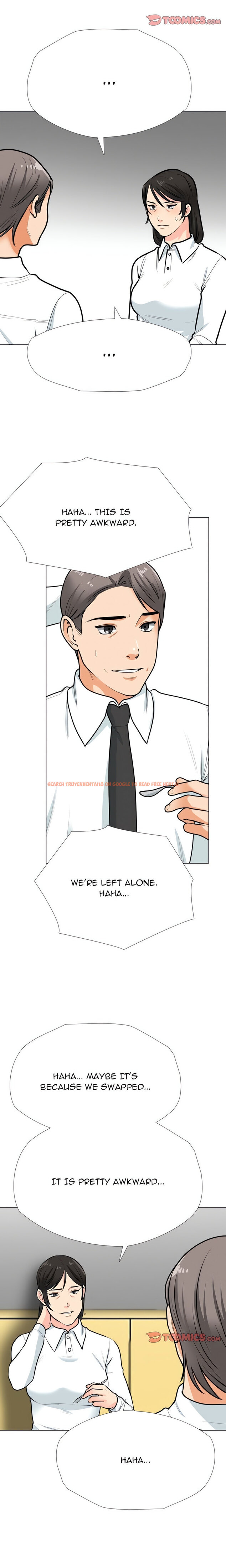 Read Hentai Image 13 53100 in comic Our Exchange - Chapter 198 - www.hentaitnt.net