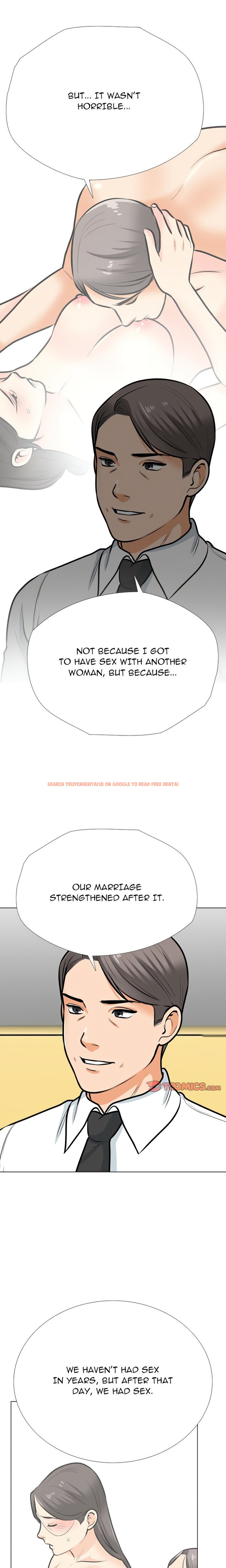 Read Hentai Image 14 53100 in comic Our Exchange - Chapter 198 - www.hentaitnt.net