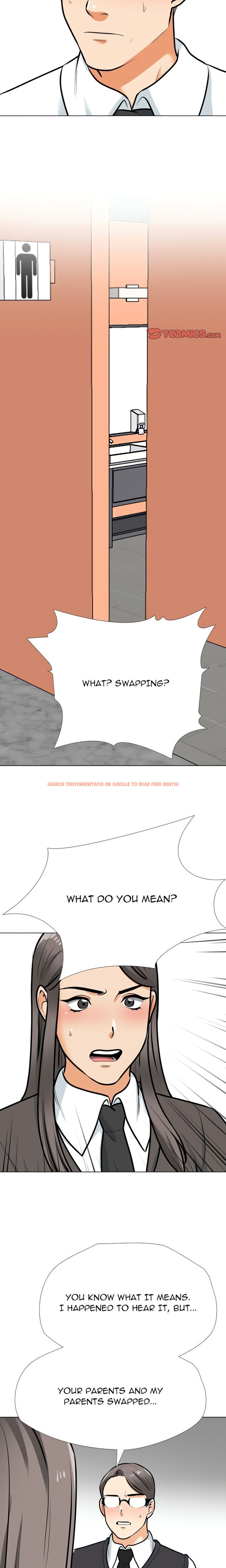 Read Hentai Image 17 53100 in comic Our Exchange - Chapter 198 - www.hentaitnt.net