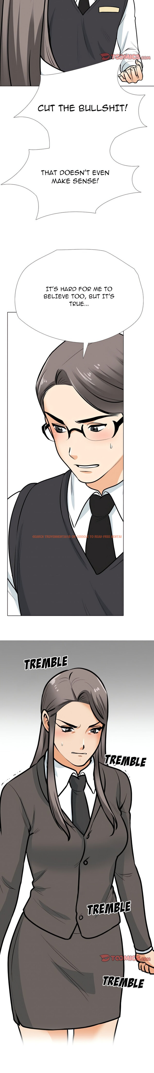 Read Hentai Image 18 53100 in comic Our Exchange - Chapter 198 - www.hentaitnt.net