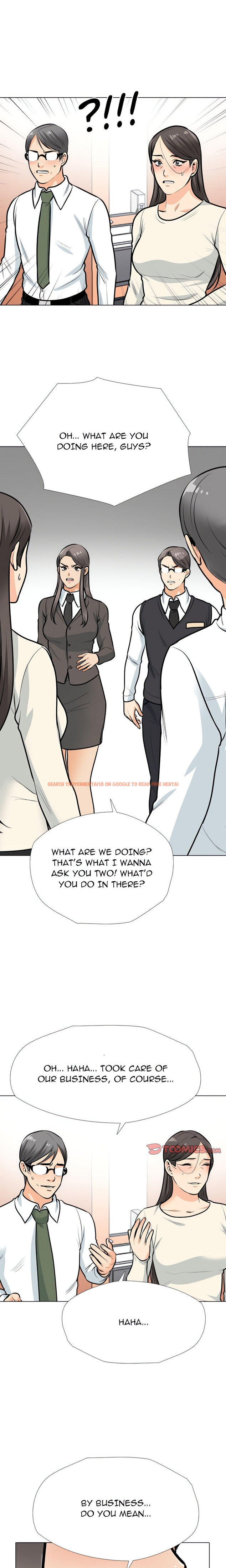 Read Hentai Image 19 53100 in comic Our Exchange - Chapter 198 - www.hentaitnt.net