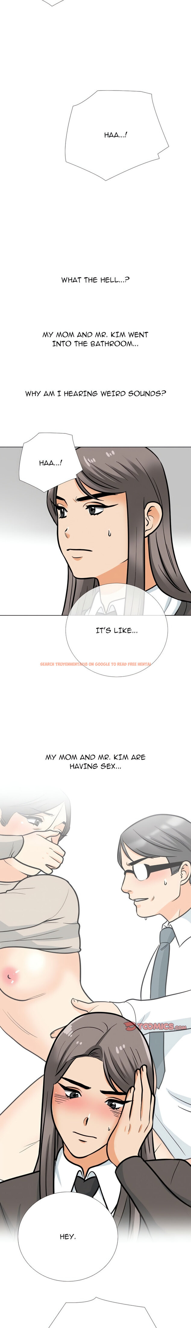 Read Hentai Image 3 53100 in comic Our Exchange - Chapter 198 - www.hentaitnt.net