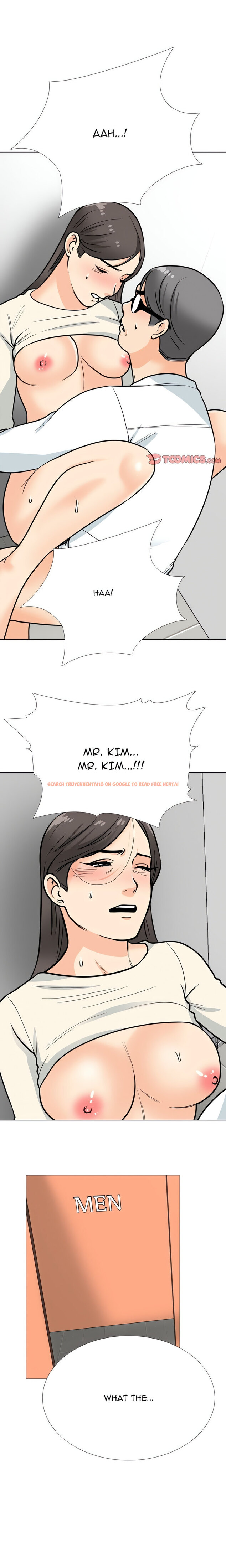 Read Hentai Image 6 53100 in comic Our Exchange - Chapter 198 - www.hentaitnt.net