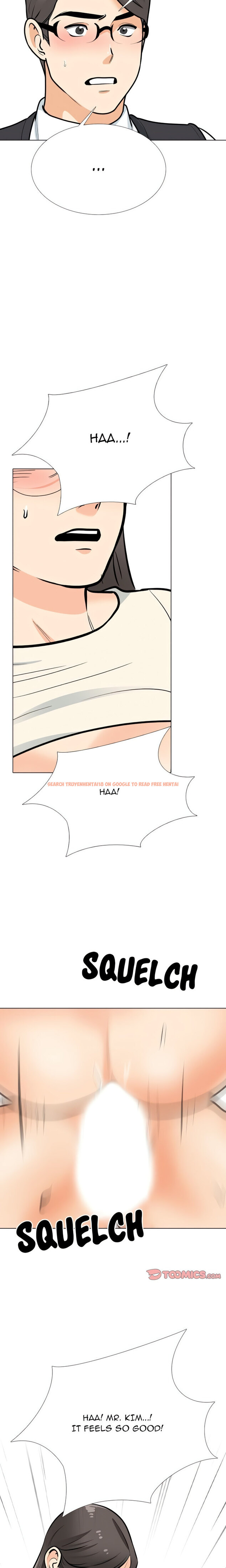 Read Hentai Image 8 53100 in comic Our Exchange - Chapter 198 - www.hentaitnt.net