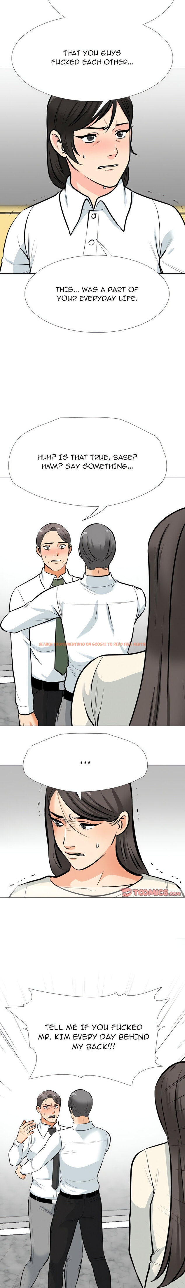 Read Hentai Image 14 53122 in comic Our Exchange - Chapter 199 - www.hentaitnt.net