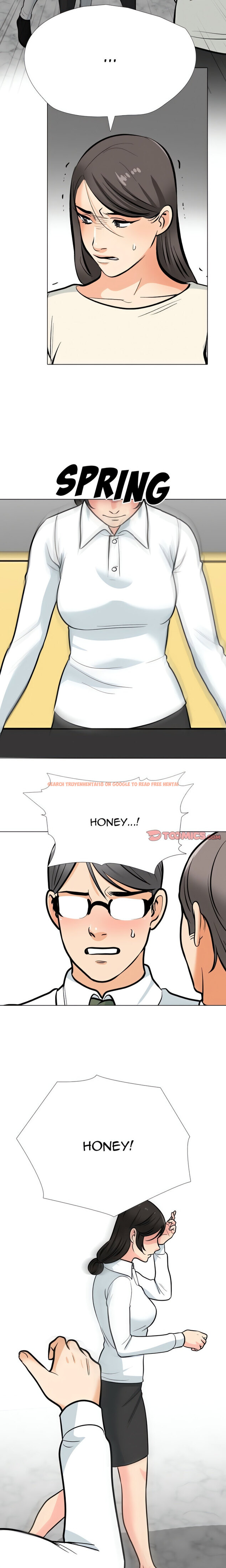 Read Hentai Image 15 53122 in comic Our Exchange - Chapter 199 - www.hentaitnt.net