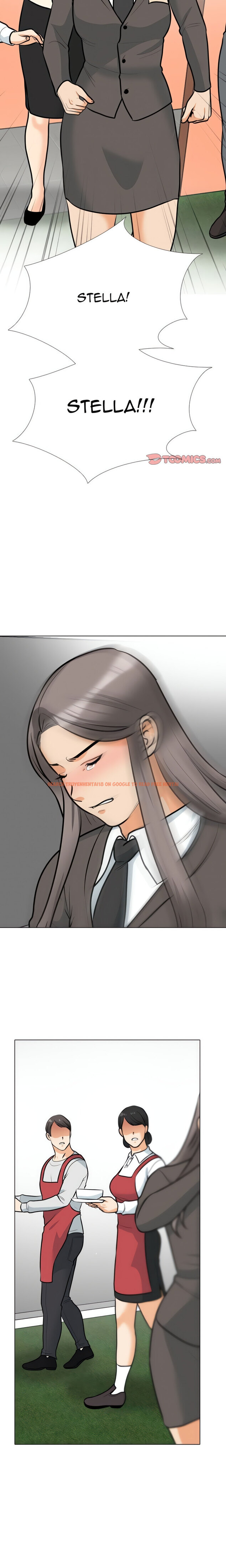Read Hentai Image 6 53122 in comic Our Exchange - Chapter 199 - www.hentaitnt.net
