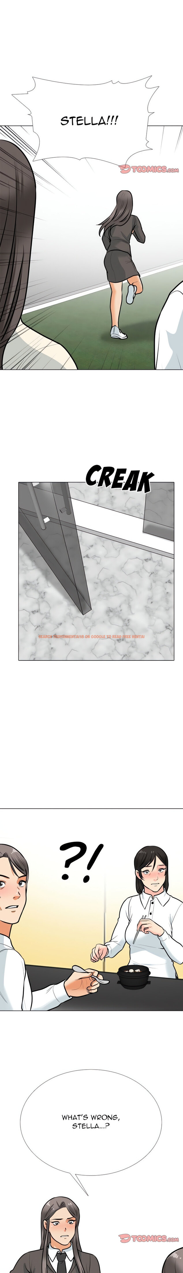 Read Hentai Image 7 53122 in comic Our Exchange - Chapter 199 - www.hentaitnt.net