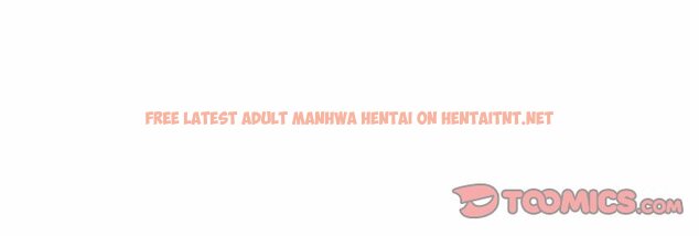 Read Hentai Image 106 201 in comic Our Exchange - Chapter 20 - hentaitnt.net