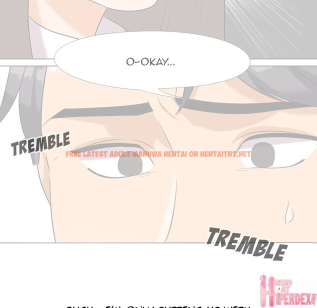 Read Hentai Image 28 198 in comic Our Exchange - Chapter 20 - hentaitnt.net