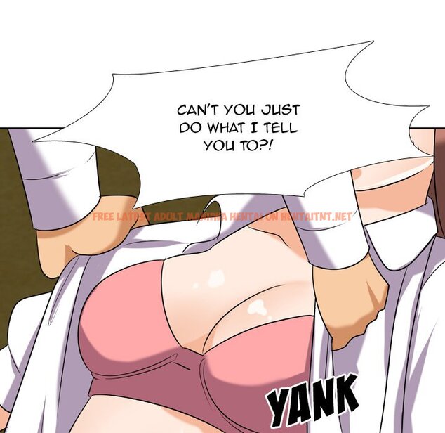 Read Hentai Image 51 198 in comic Our Exchange - Chapter 20 - hentaitnt.net