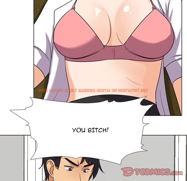 Read Hentai Image 54 198 in comic Our Exchange - Chapter 20 - hentaitnt.net