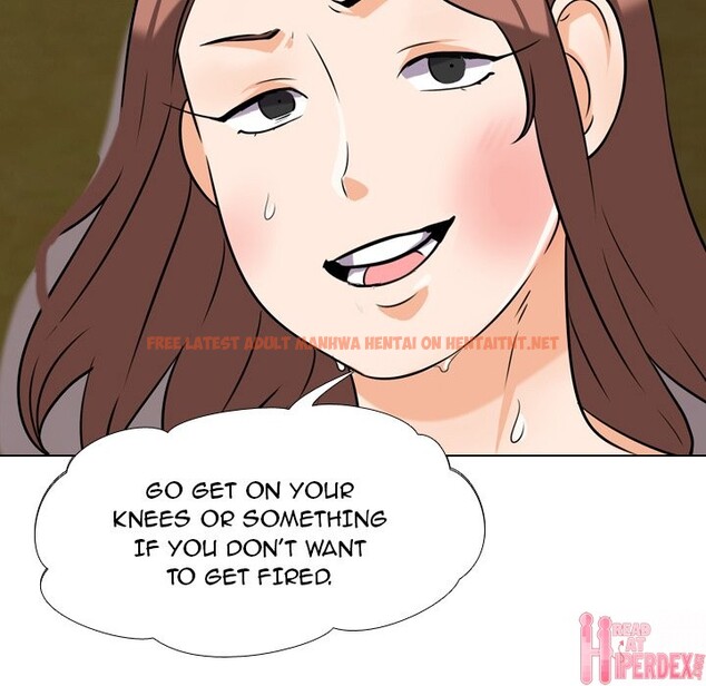 Read Hentai Image 92 198 in comic Our Exchange - Chapter 20 - hentaitnt.net