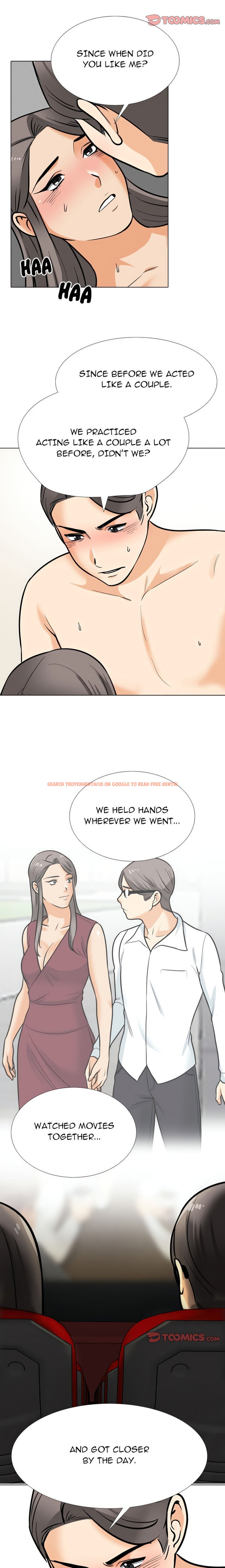Read Hentai Image 13 27339 in comic Our Exchange - Chapter 200 - www.hentaitnt.net