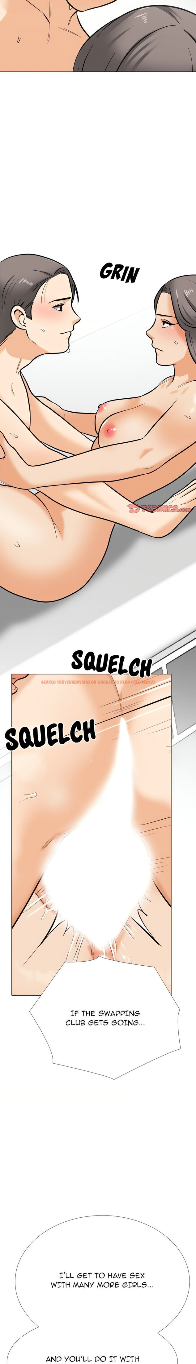 Read Hentai Image 16 27339 in comic Our Exchange - Chapter 200 - www.hentaitnt.net