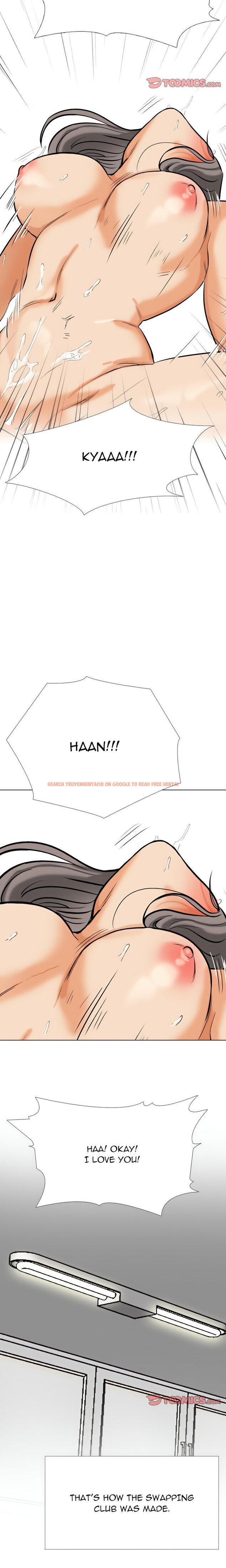 Read Hentai Image 18 27339 in comic Our Exchange - Chapter 200 - www.hentaitnt.net