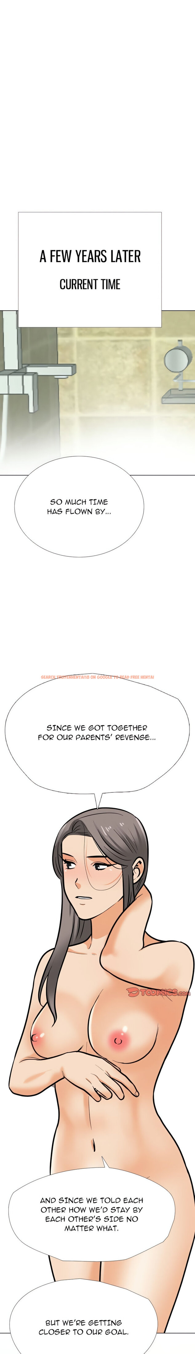 Read Hentai Image 19 27339 in comic Our Exchange - Chapter 200 - www.hentaitnt.net