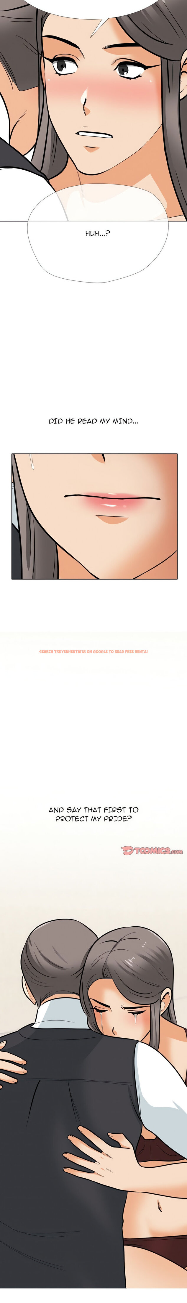 Read Hentai Image 9 27339 in comic Our Exchange - Chapter 200 - www.hentaitnt.net