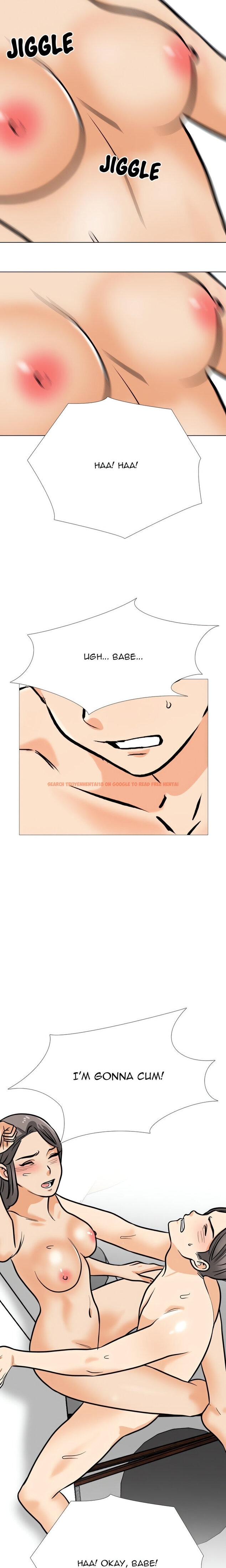 Read Hentai Image 14 27364 in comic Our Exchange - Chapter 201 - www.hentaitnt.net