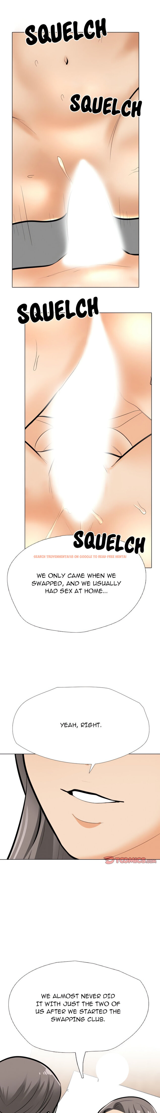 Read Hentai Image 3 27364 in comic Our Exchange - Chapter 201 - www.hentaitnt.net
