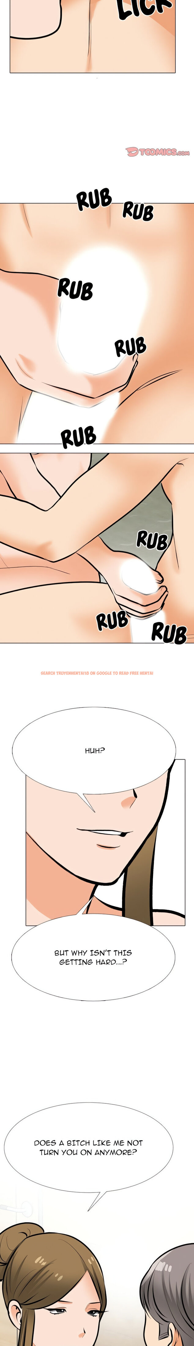 Read Hentai Image 15 b0339 in comic Our Exchange - Chapter 202 - www.hentaitnt.net