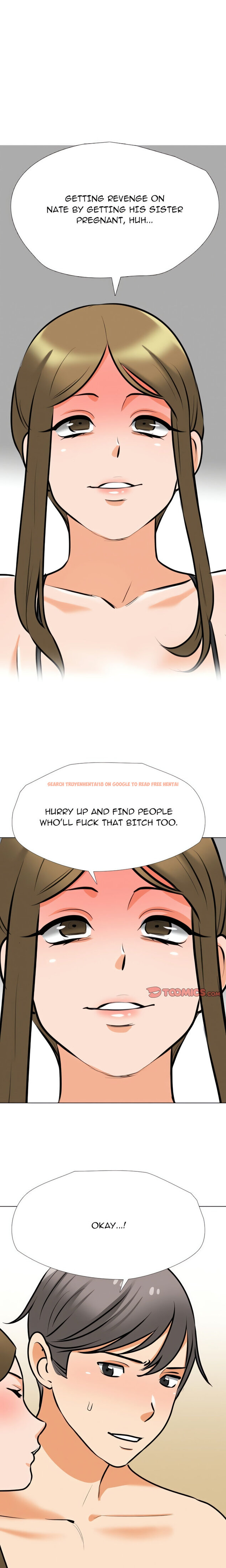 Read Hentai Image 17 b0339 in comic Our Exchange - Chapter 202 - www.hentaitnt.net