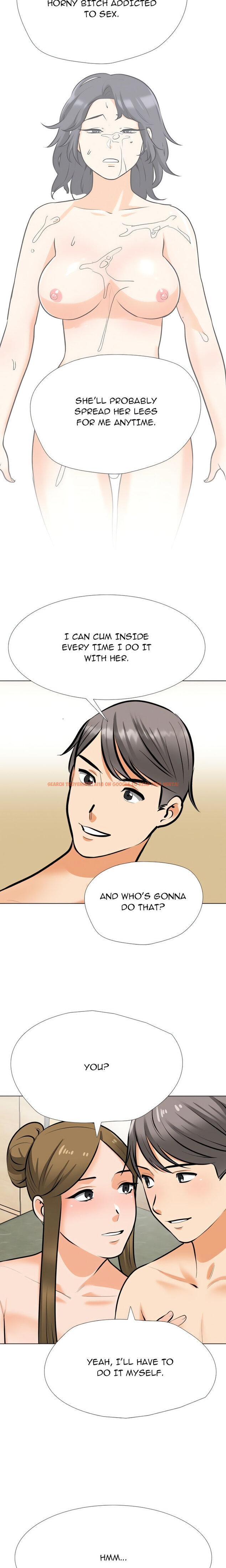 Read Hentai Image 4 b0339 in comic Our Exchange - Chapter 202 - www.hentaitnt.net