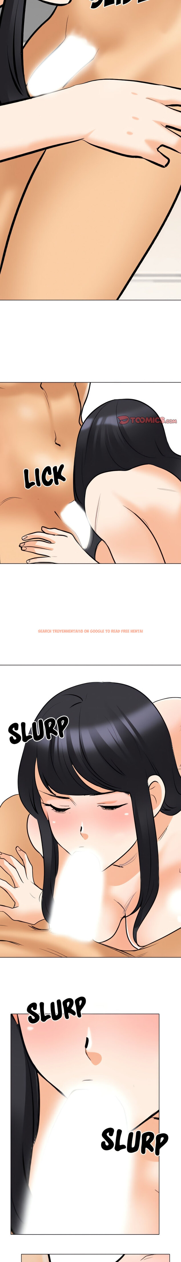 Read Hentai Image 11 96481 in comic Our Exchange - Chapter 203 - www.hentaitnt.net