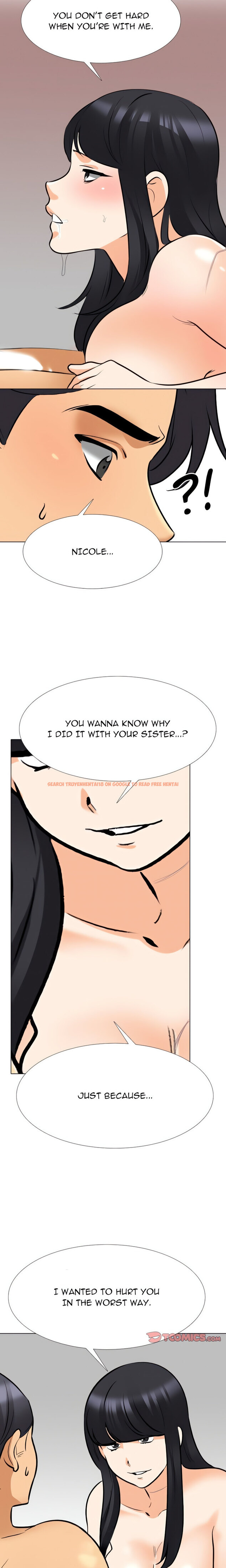 Read Hentai Image 13 96481 in comic Our Exchange - Chapter 203 - www.hentaitnt.net