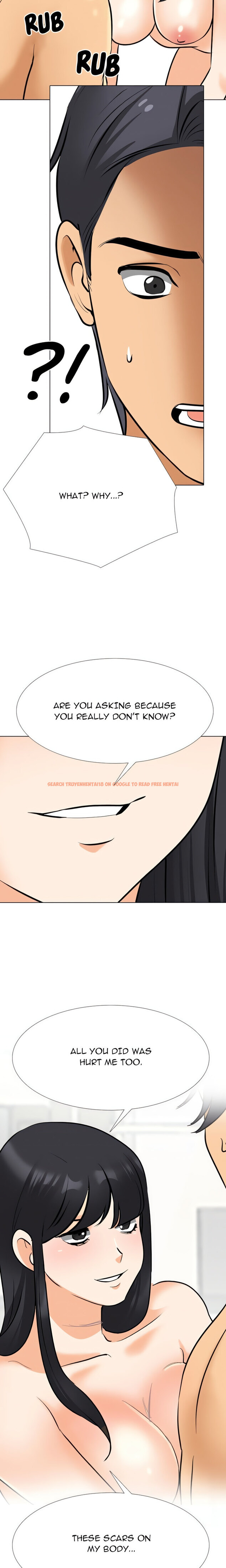 Read Hentai Image 14 96481 in comic Our Exchange - Chapter 203 - www.hentaitnt.net