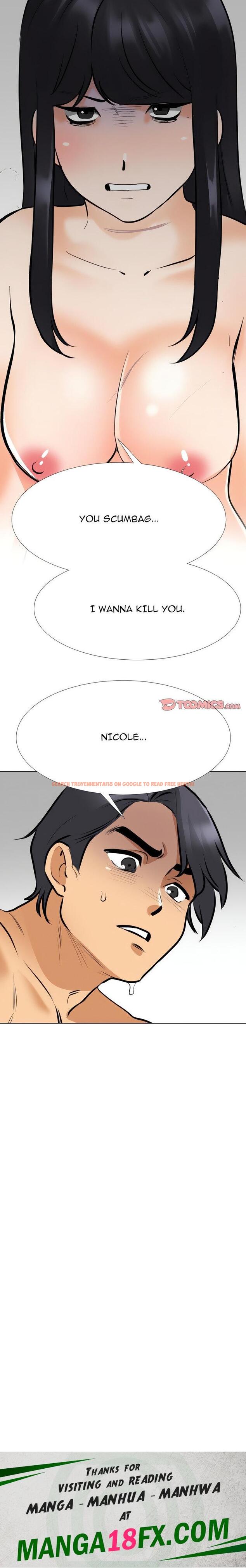 Read Hentai Image 21 96481 in comic Our Exchange - Chapter 203 - www.hentaitnt.net