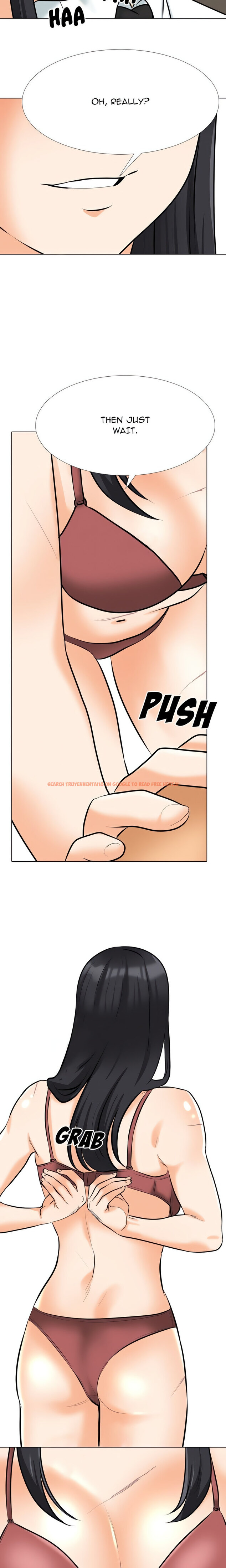 Read Hentai Image 4 96480 in comic Our Exchange - Chapter 203 - www.hentaitnt.net
