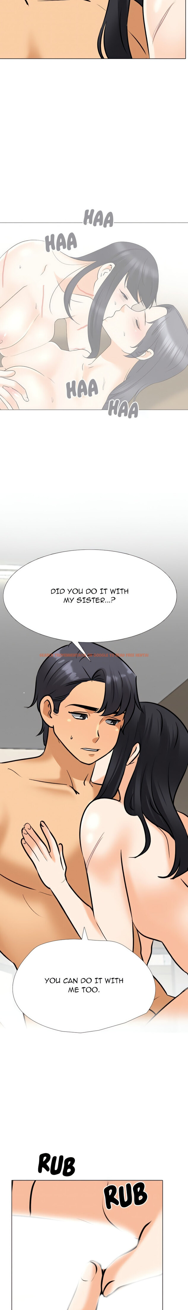 Read Hentai Image 9 96481 in comic Our Exchange - Chapter 203 - www.hentaitnt.net