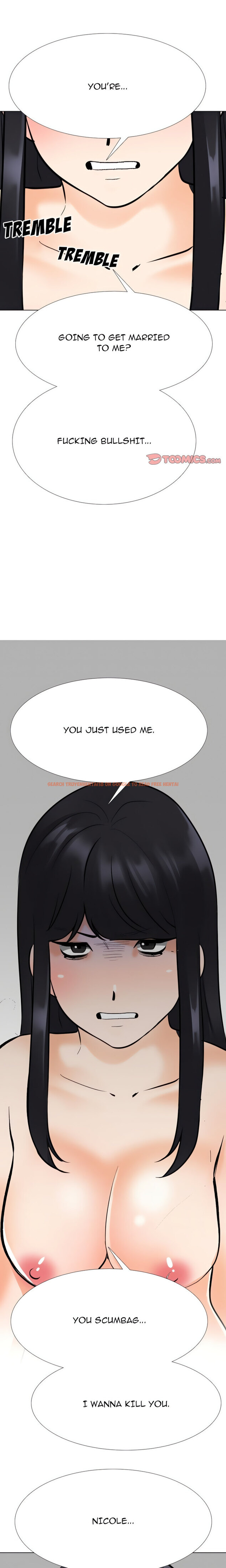 Read Hentai Image 1 96462 in comic Our Exchange - Chapter 204 - www.hentaitnt.net