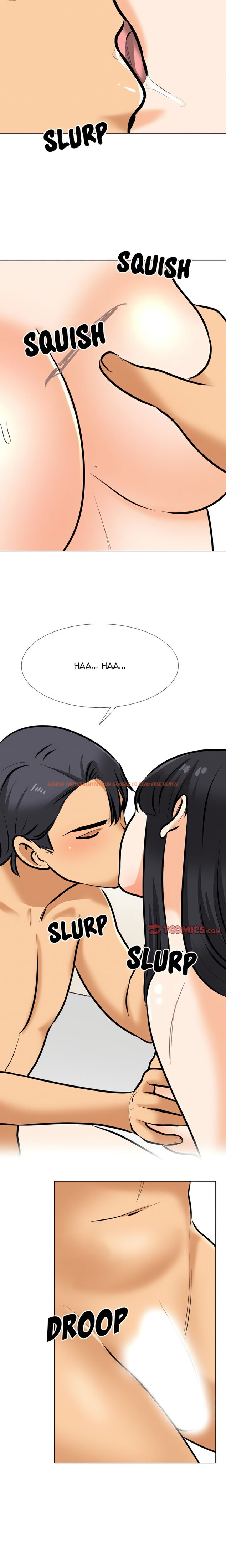 Read Hentai Image 12 96462 in comic Our Exchange - Chapter 204 - www.hentaitnt.net
