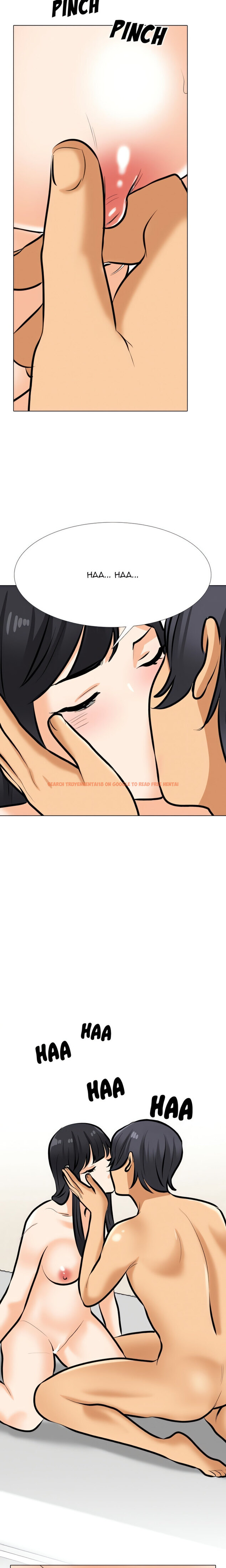 Read Hentai Image 14 96462 in comic Our Exchange - Chapter 204 - www.hentaitnt.net