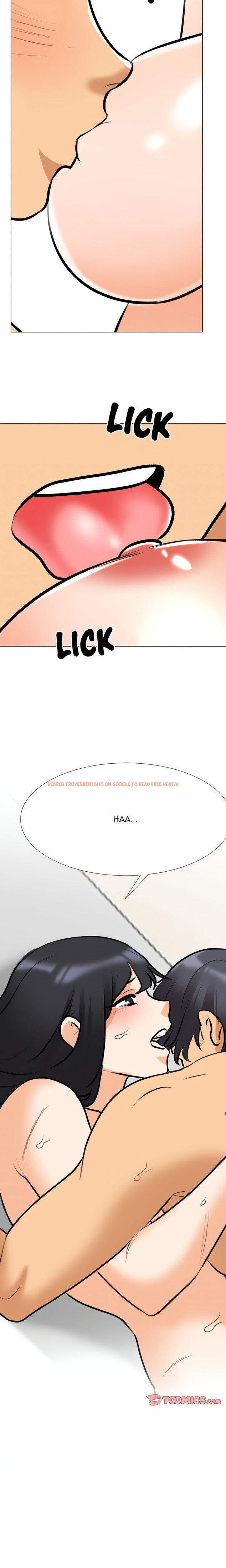 Read Hentai Image 18 96462 in comic Our Exchange - Chapter 204 - www.hentaitnt.net