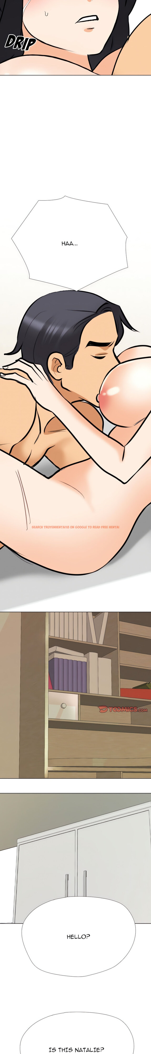 Read Hentai Image 22 96462 in comic Our Exchange - Chapter 204 - www.hentaitnt.net