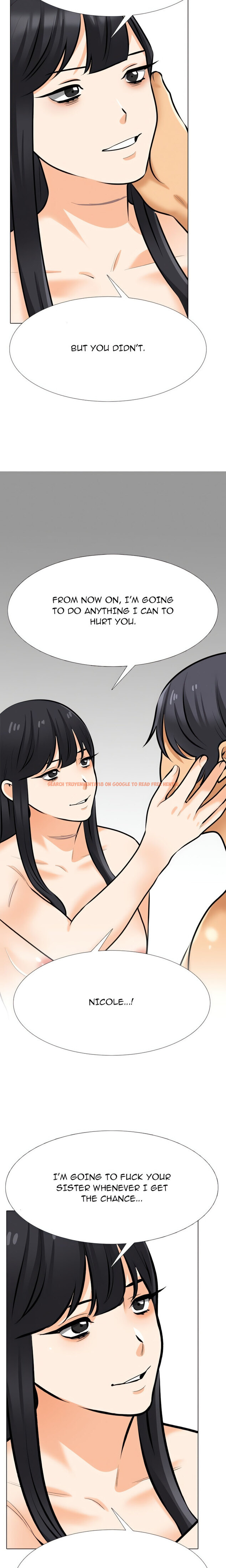 Read Hentai Image 4 96462 in comic Our Exchange - Chapter 204 - www.hentaitnt.net