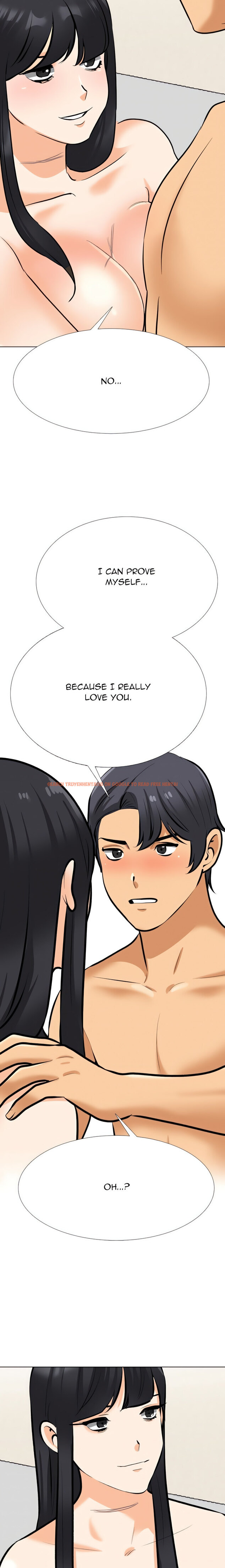 Read Hentai Image 9 96462 in comic Our Exchange - Chapter 204 - www.hentaitnt.net
