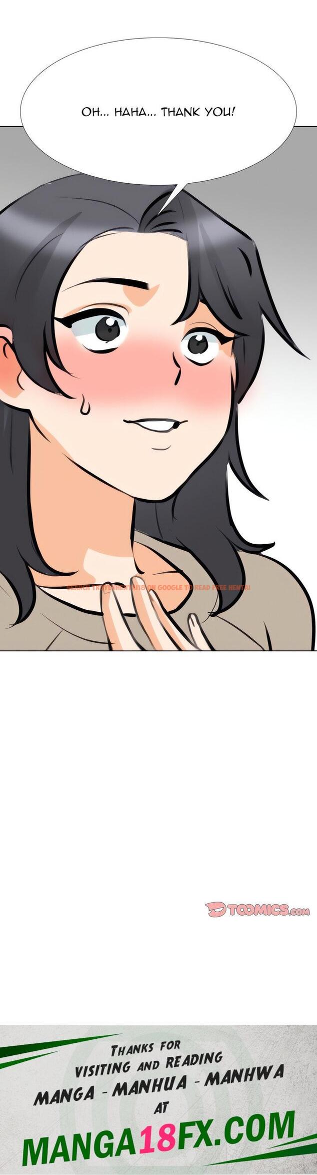 Read Hentai Image 21 92724 in comic Our Exchange - Chapter 205 - www.hentaitnt.net