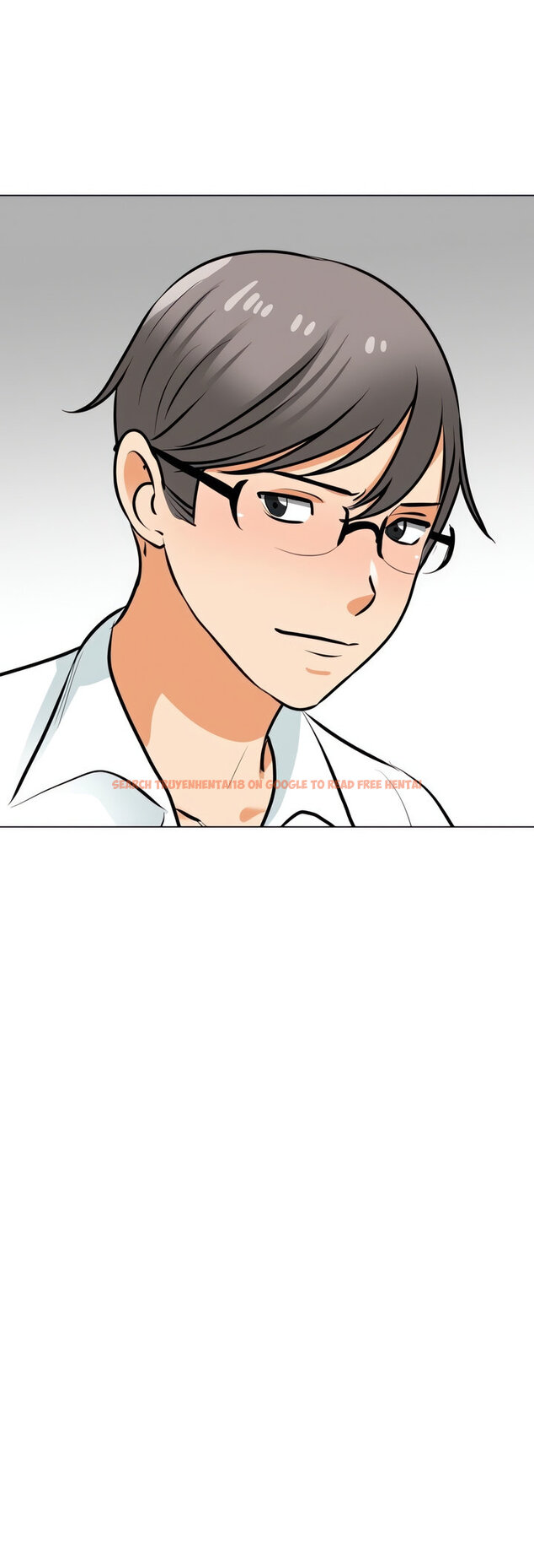 Read Hentai Image 20 2ac74 in comic Our Exchange - Chapter 206 - www.hentaitnt.net