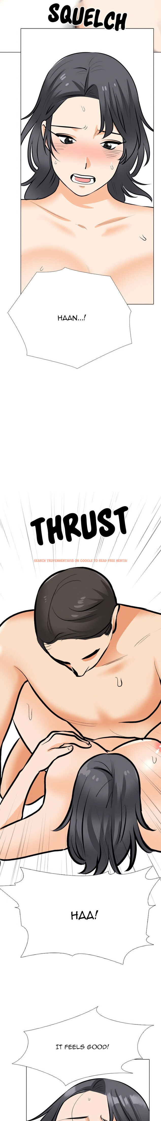 Read Hentai Image 9 cff81 in comic Our Exchange - Chapter 207 - www.hentaitnt.net