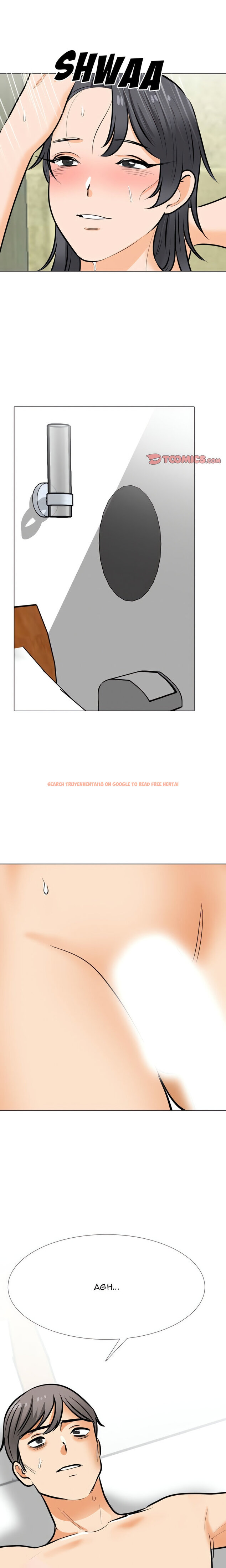 Read Hentai Image 1 7a68f in comic Our Exchange - Chapter 209 - www.hentaitnt.net