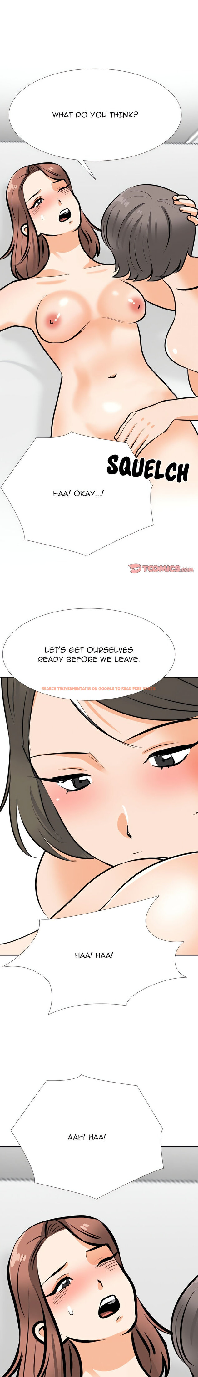 Read Hentai Image 21 7a68f in comic Our Exchange - Chapter 209 - www.hentaitnt.net
