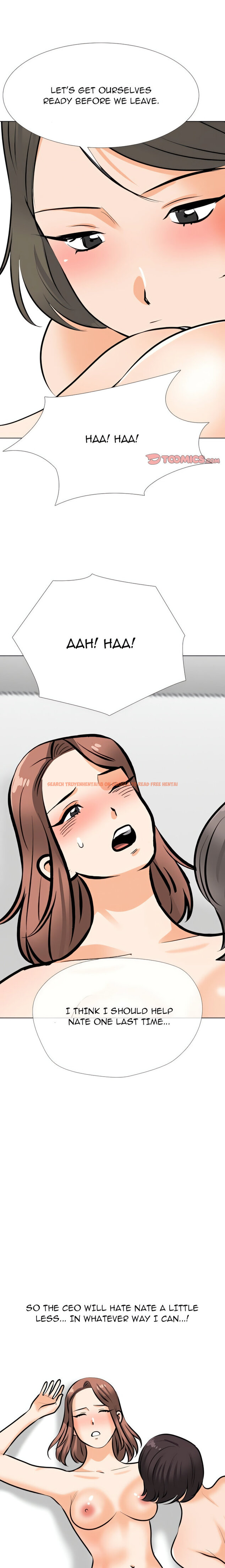 Read Hentai Image 1 73600 in comic Our Exchange - Chapter 210 - www.hentaitnt.net