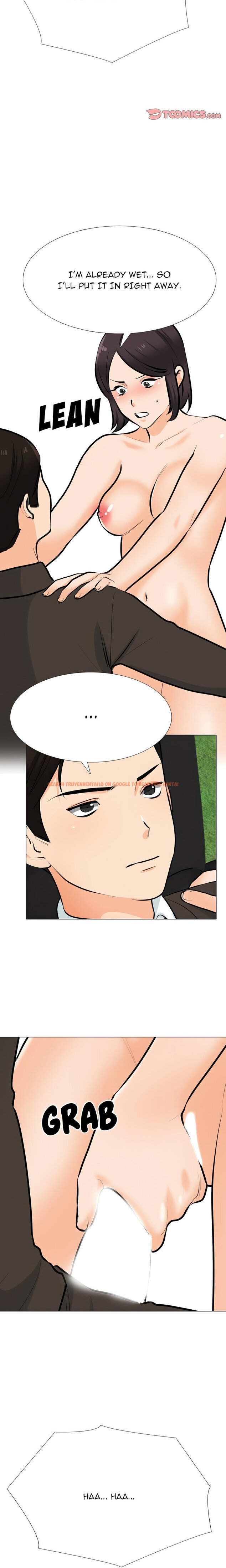 Read Hentai Image 10 73600 in comic Our Exchange - Chapter 210 - www.hentaitnt.net