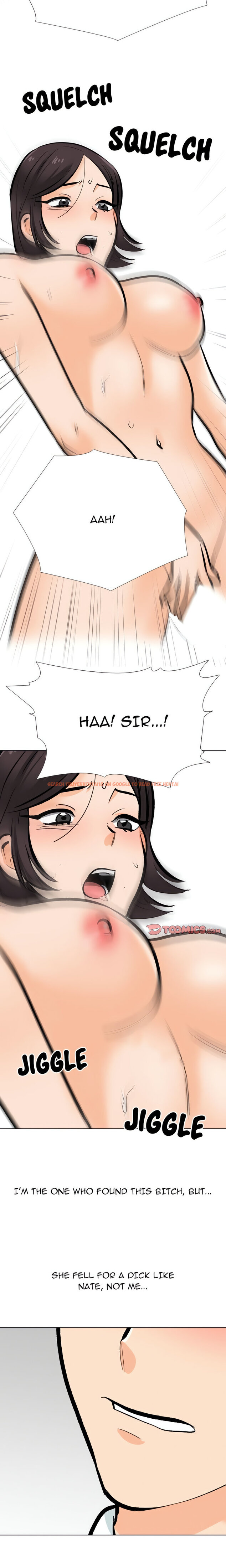 Read Hentai Image 12 73600 in comic Our Exchange - Chapter 210 - www.hentaitnt.net